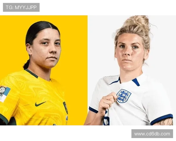 英格兰女足迎战澳大利亚力争晋级决赛展现巾帼风采