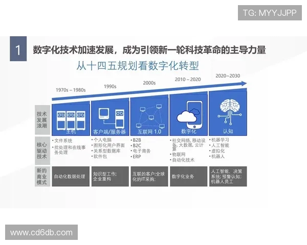 苏伟：在科技创新与人文关怀交汇处的探索与实践之路