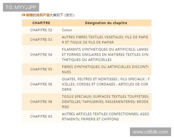 荷兰与喀麦隆比赛比分预测分析及双方近期状态评估