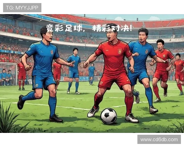 莫斯科斯巴达迎战玛里波激情对决期待精彩瞬间展现足球魅力 莫斯科斯巴达迎战玛里波激情对决期待精彩瞬间展现足球魅力