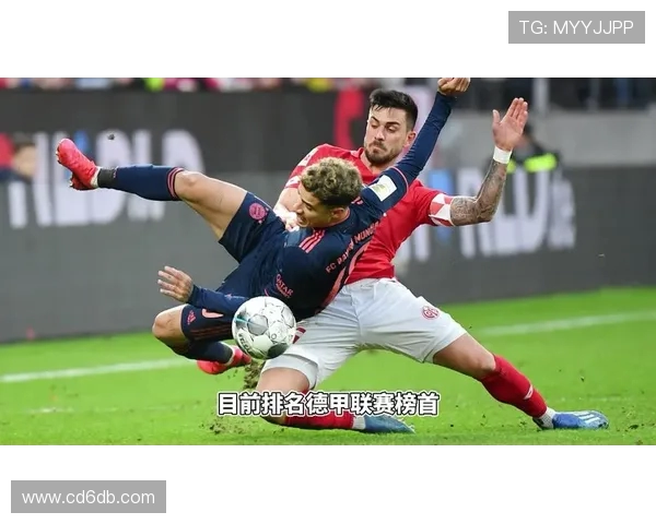 菜红牛与沙尔克的激烈对决揭示德甲新格局的潜力与挑战