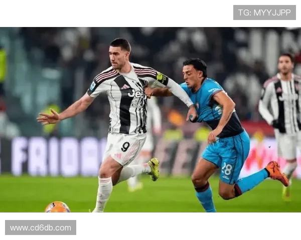 莱切对阵尤文图斯精彩直播全程回顾及赛后分析