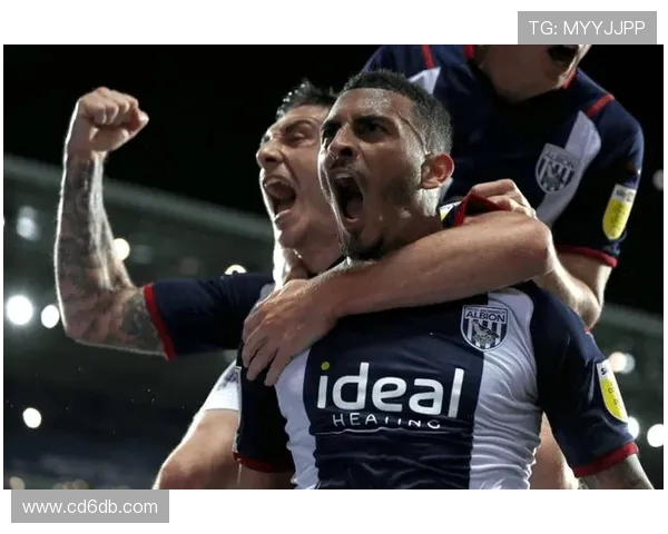 西布罗姆对阵诺维奇精彩直播全程回顾与分析 西布罗姆对阵诺维奇精彩直播全程回顾与分析