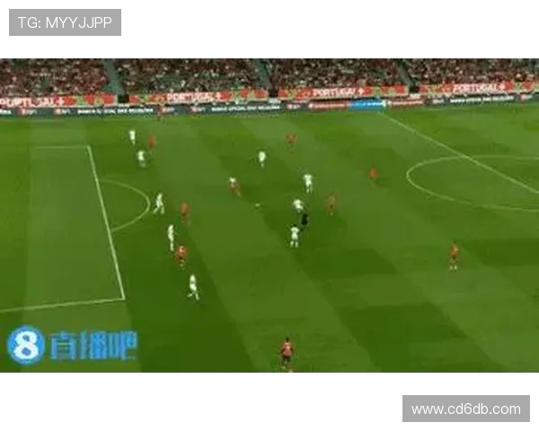葡萄牙对阵爱尔兰精彩直播全程回顾与赛后分析