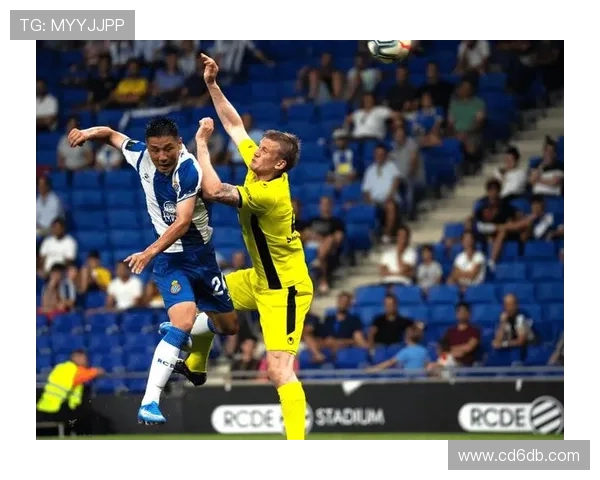 西班牙人迎战卢球队的精彩对决分析与赛前预测 西班牙人迎战卢球队的精彩对决分析与赛前预测