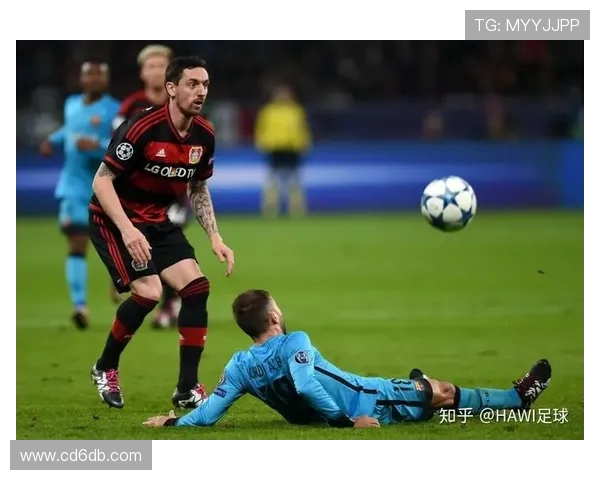 里斯本与不加拉的激烈对决揭示足球战术与团队协作的精彩瞬间