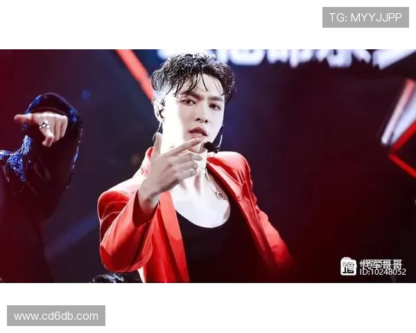 重庆街舞队的进攻策略与技巧深度解析揭秘街舞文化的魅力与发展