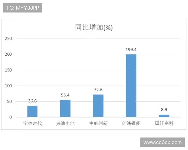 重磅专题：探讨液化天然气产业的控制技术创新与未来发展趋势