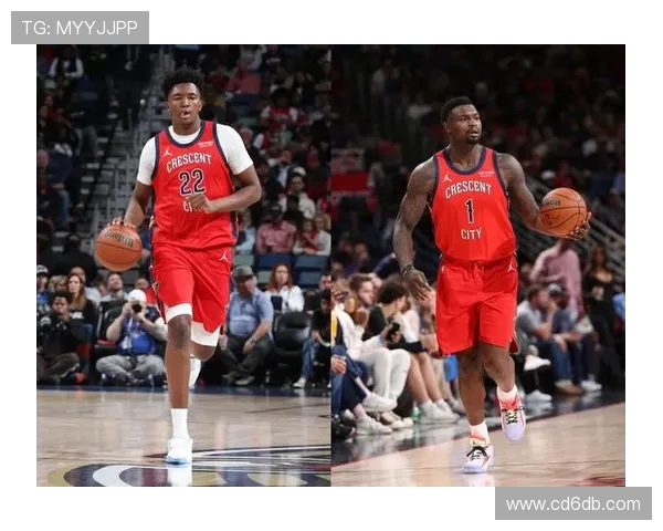 锡安体重问题持续引发关注鹈鹕队聘请营养师全天候监控饮食健康