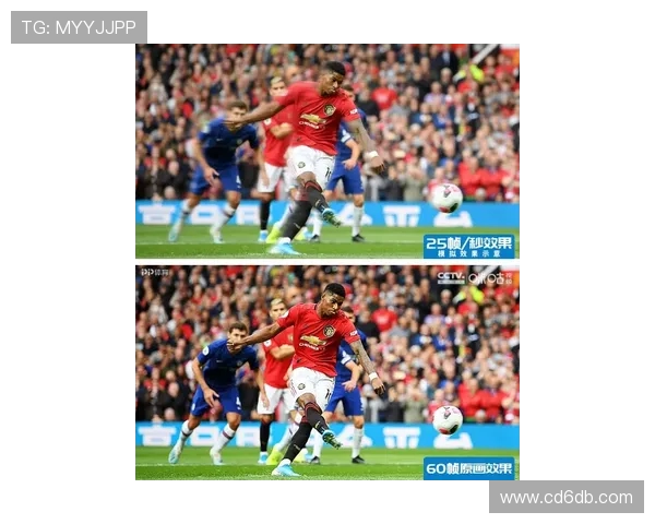 阿根廷与冰岛激战正酣精彩直播全程回顾与分析