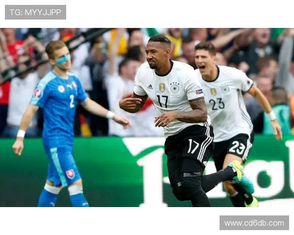 阿塞拜疆与匈牙利足球对决前瞻及胜负走势深度分析 阿塞拜疆与匈牙利足球对决前瞻及胜负走势深度分析