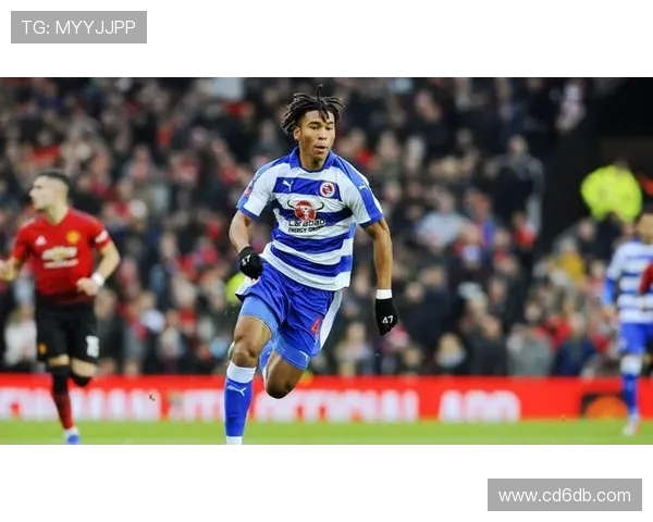 雷丁主场迎战谢菲尔德联队力争三分争夺英冠升级名额