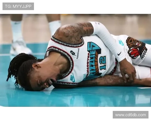 雷霆与灰熊精彩对决在线直播全程回顾与分析