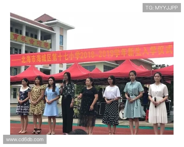 马力克的传奇旅程:从梦想起航到辉煌成就的背后故事 马力克的传奇旅程:从梦想起航到辉煌成就的背后故事