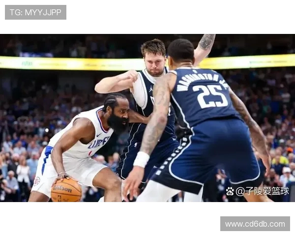 骑士与快船激战正酣1月22日精彩对决值得期待