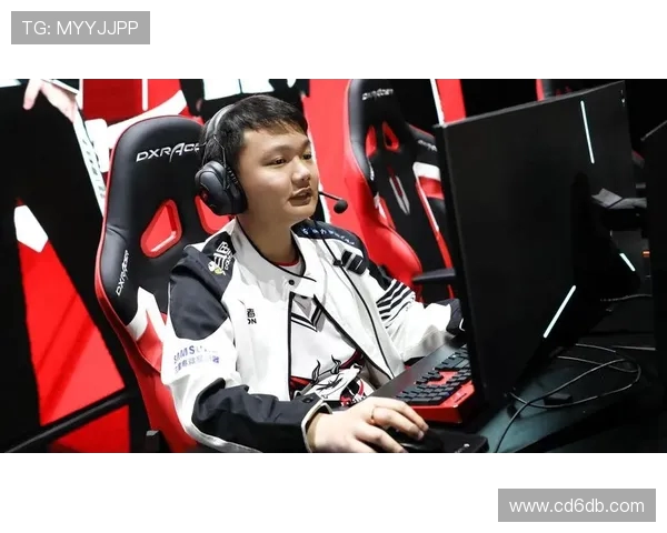 高校联赛最新积分榜JDG战队以63分稳居第一名位置