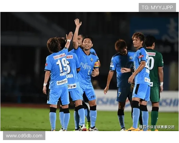 鹿u鹿角对决浦和展现激烈竞争与精彩瞬间的足球盛宴