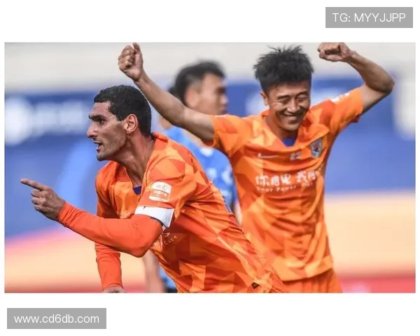 鲁能对阵大连精彩视频直播地址分享及赛事前瞻分析