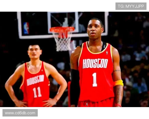 麦迪领衔魔术对决猛龙经典战役回顾与精彩瞬间分析