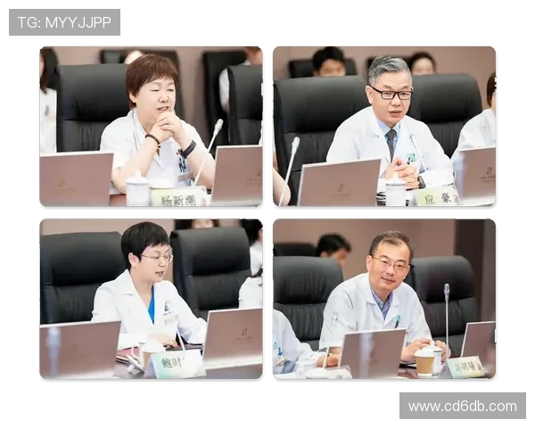 北京飞盘队快攻革新之路探索与实践的深度分析与启示