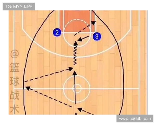 南京网球队快攻战术解析与未来发展趋势探讨