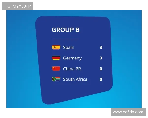 广州乒乓球队在世界杯预选赛中以56分稳居积分榜首位