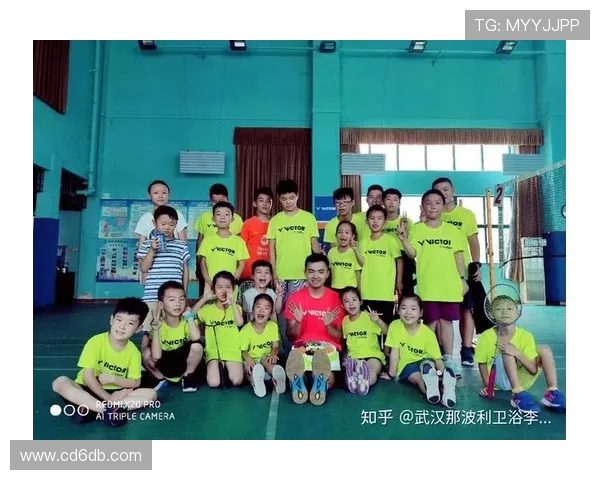 广州羽毛球队力量表现数据分析揭示运动员潜力与训练效果的深度关系