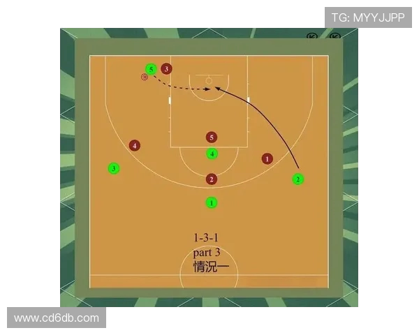 广州足球队战术解析：从进攻布局到防守策略的全面剖析