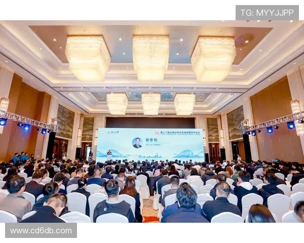 成都极限运动队整体压制现象分析与未来发展趋势探讨