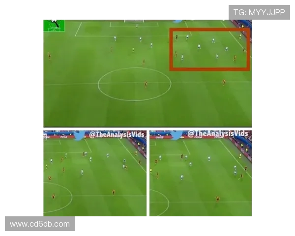 成都排球队在欧锦赛中的个人能力展现与战术配合分析