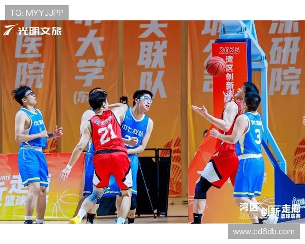 成都篮球队荣登全国篮球比赛经验排行榜第三名的背后故事