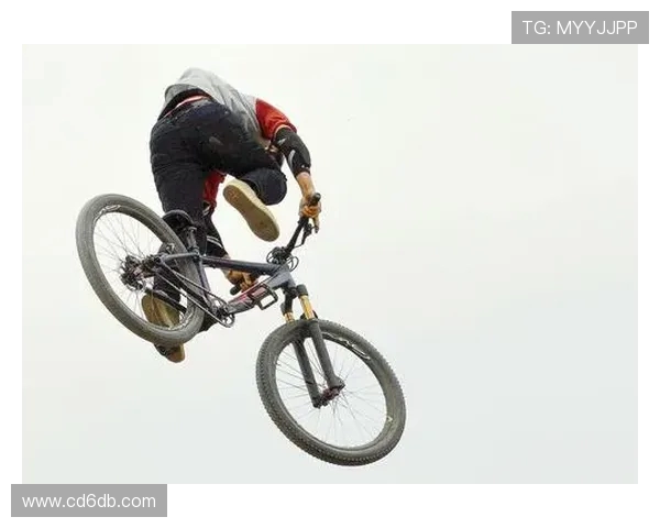 成都街舞队在极限运动嘉年华中以67分稳居积分榜首位