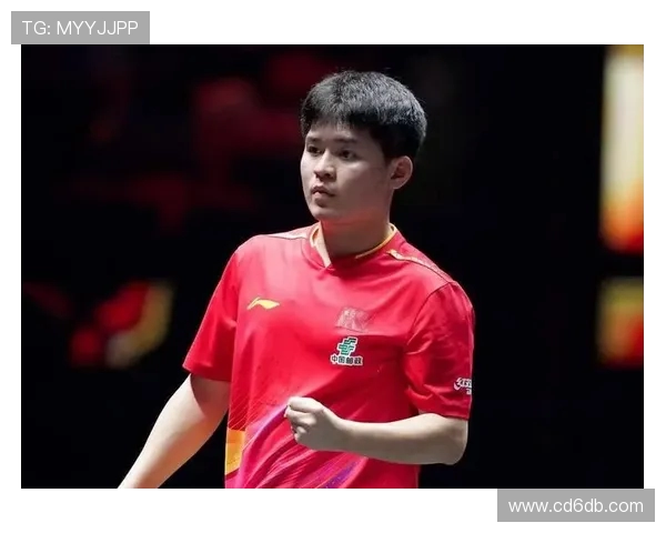 杭州乒乓球队技术实力强劲荣登全国乒乓球技术排行榜第十名