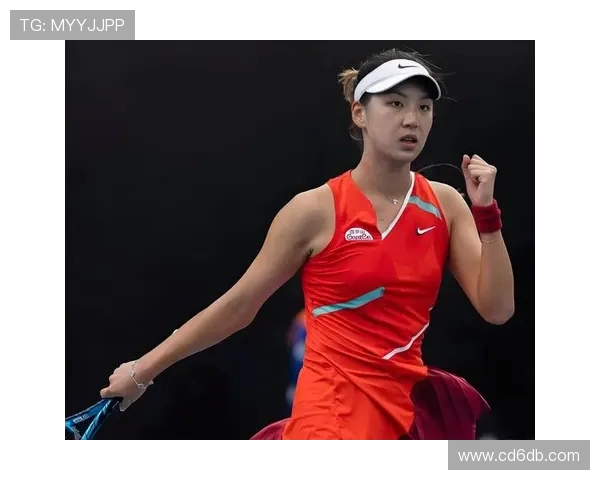 权威发布网球技术实力榜单揭示顶尖选手真实实力与潜力分析