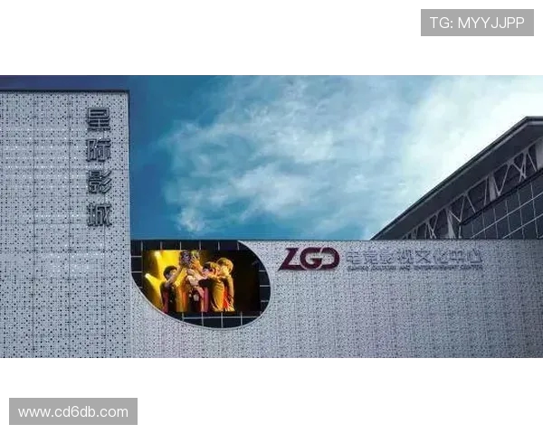 杭州攀岩队荣登实力排行榜第二名展现出色竞技水平与团队精神