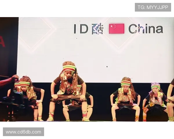 杭州街舞队心理素质深度对比分析与提升策略探讨