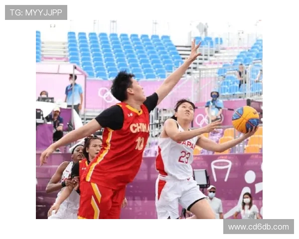 杭州篮球队的力量变革引发热议探索新战术与团队协作的未来发展