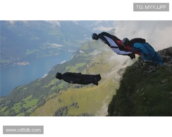 极限运动的魅力与挑战：探秘杭州极限运动队的运营模式与发展之路