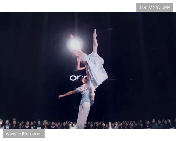 武汉街舞队技术之争引发热议舞者风格与实力的碰撞与思考