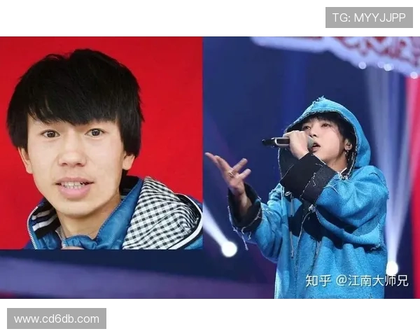 武汉滑板队与上海滑板队赛后复盘分析比赛节奏与策略对比