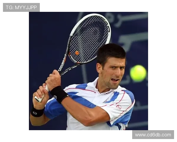 武汉网球队心理素质探讨：提升竞技表现的关键因素与策略分析