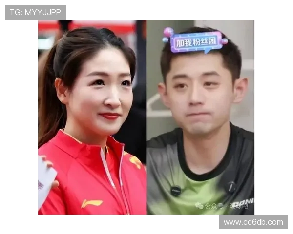 深圳乒乓球队与广州乒乓球队速度对决的精彩赛后分析与总结