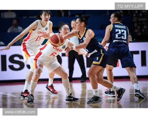 深入分析上海飞盘队独特防守策略与战术执行的全景解读