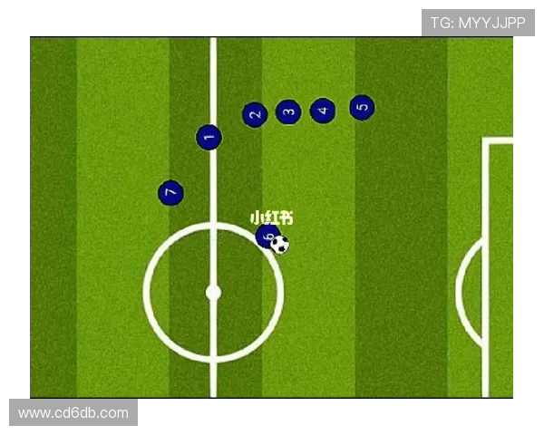 武汉飞盘队的战术解析与转换体系探讨
