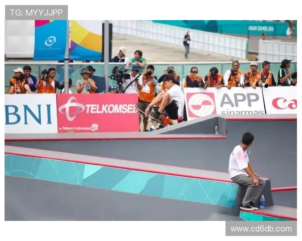 深圳滑板队战术分析：掌控比赛节奏与对手心理的技巧揭秘