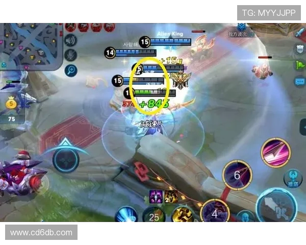 王者荣耀团队协作排行榜揭晓EDG荣登第六名展现强大实力与默契配合