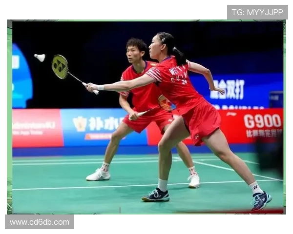 羽毛球节奏排行榜揭晓杭州羽毛球队荣登第五名引发热议