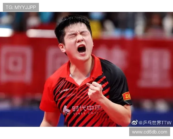 西安乒乓球队强势领跑最新乒乓球状态TOP10榜单分析 西安乒乓球队强势领跑最新乒乓球状态TOP10榜单分析