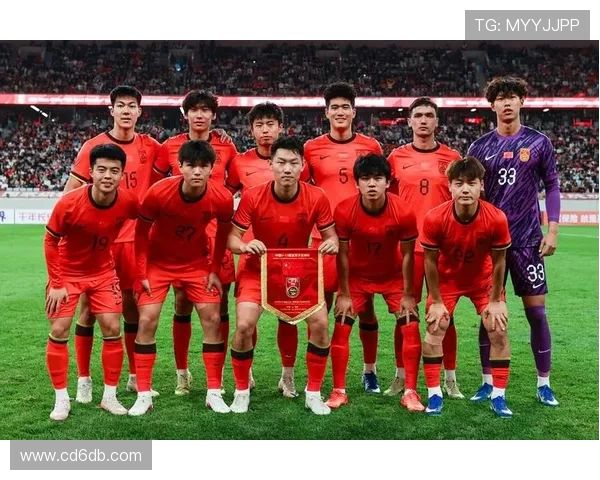 西安篮球队在锦标赛中的灵活性表现引发热议展现团队协作与战术创新 西安篮球队在锦标赛中的灵活性表现引发热议展现团队协作与战术创新