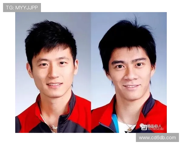 赵敏专访：从排球新星到传奇教练的成长之路与心路历程分享